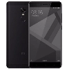 Смартфон Xiaomi Redmi Note 4X, 3.16 ГБ, черный